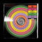 Chalice A Fe Dub on Various Artists vinyyli LP-levy.