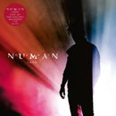 1,000 (Live at The Electric Ballroom, London) on Gary Numan artistin vinyyli LP-levy.