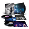 A Perfect Circle on Gary Numan artistin vinyyli LPlevy.