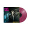 Dream Into on Billy Idol artistin vinyyli LP-levy.