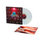 Let All That We Imagine Be The Light on Garbage bändin vinyyli LP-levy.