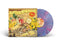 Butter Miracle, the Complete Sweets! on Counting Crows bändin vinyyli LP-levy.