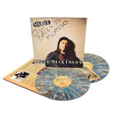 More Balls To Picasso on Bruce Dickinson artistin vinyyli LP-levy.