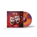 Theatre Of Pain on Mötley Crüe bändin vinyyli LP-levy.