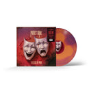 Theatre Of Pain on Mötley Crüe bändin vinyyli LP-levy.