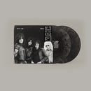 From The Beginning on Motley Crue bändin vinyyli LP-levy.