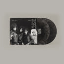 From The Beginning on Motley Crue bändin vinyyli LP-levy.