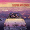 If You Were a Movie, This Would Be Your Soundtrack on Sleeping With Sirens bändin vinyyli LP-levy.