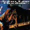 Boom Boom on John Lee Hooker artistin vinyyli LP-levy.