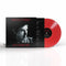 Avonmore on Bryan Ferry artistin vinyyli LP-levy.