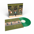 Knees Up on Olly Murs artistin vinyyli LP-levy.