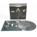 Macalla on Clannad bändin vinyyli LP-levy.