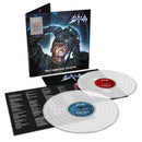 Get What You Deserve on Sodom bändin vinyyli LP-levy.