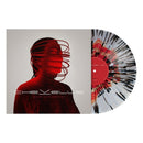 Bright As Blasphemy on Chevelle bändin vinyyli LP-levy.