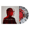 Bright As Blasphemy on Chevelle bändin vinyyli LP-levy.