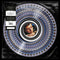 Never Gonna Give You Up on Rick Astley artistin vinyyli 12".