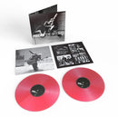 The Singles on Feeder bändin vinyyli LP-levy.