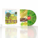 Apples For Isaac on Echo & The Bunnymen bändin vinyyli LP-levy.