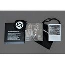 Antidepressants on Suede bändin vinyyli LP-levy. + CD