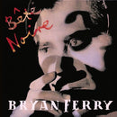 Bête Noire on Bryan Ferry artistin vinyyli LP-levy.