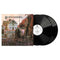 Black Sabbath on Black Sabbath bändin vinyyli LP-levy.
