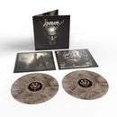 Into Oblivion on Venom bändin vinyyli LP-levy.