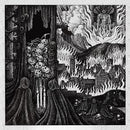 You Are Safe From God Here on The Acacia Strain bändin vinyyli LP-levy.