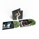 Supernature on Goldfrapp bändin vinyyli LP-levy.