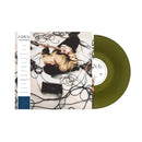 A Love for Strangers on Chet Faker artistin vinyyli LP-levy.