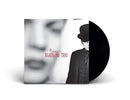 Crimson on Alkaline Trio bändin vinyyli LP-levy.