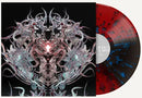 Remember That You Will Die on Polyphia bändin vinyyli LP-levy.