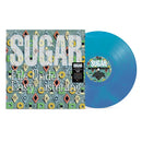 File Under: Easy Listening on Sugar bändin vinyyli LP-levy.