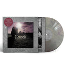 Magical Ring on Clannad bändin vinyyli LP-levy.
