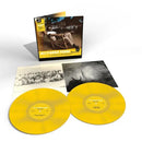 Savane on Ali Farke Touré artistin vinyyli LP-levy.