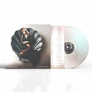 Mother of Pearl on Freya Ridings artistin vinyyli LP-levy.