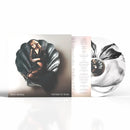Mother of Pearl on Freya Ridings artistin vinyyli LP-levy.