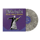 Acid Ballroom on Fatboy Slim artistin vinyyli LP.