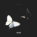 Dalliance on Chase Atlantic bändin vinyyli LP-levy.