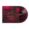 House of Mirrors on All Them Witches bändin vinyyli LP-levy.