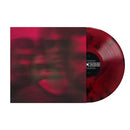 House of Mirrors on All Them Witches bändin vinyyli LP-levy.