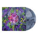 Tree City Sessions 3 on Dance Gavin Dance bändin vinyyli LP-levy.