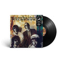The Traveling Wilburys Vol. 3 on Traveling Wilburys bändin vinyyli LP-levy.