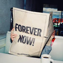 Forever Now on Switchfoot bändin vinyyli LP-levy.