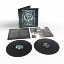 Kiss of Death on Motörhead bändin vinyyli LP-levy.