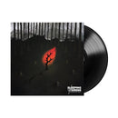 An Ending In Itself on Sleeping With Sirens bändin vinyyli LP-levy.