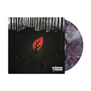 An Ending In Itself on Sleeping With Sirens bändin vinyyli LP-levy.