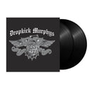 The Meanest Of Times on Dropkick Murphys bändin vinyyli LP-levy.