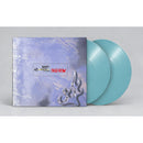 40 Years: The Best of Skid Row on Skid Row bändin vinyyli LP-levy.
