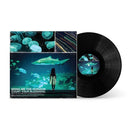 Count Your Blessings on Bring Me The Horizon bändin vinyyli LP-levy.