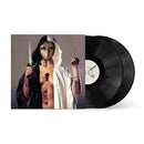 There Is a Hell, Believe Me I've Seen It. There Is a Heaven, Let's Keep It a Secret on Bring Me The Horizon bändin vinyyli LP-levy.